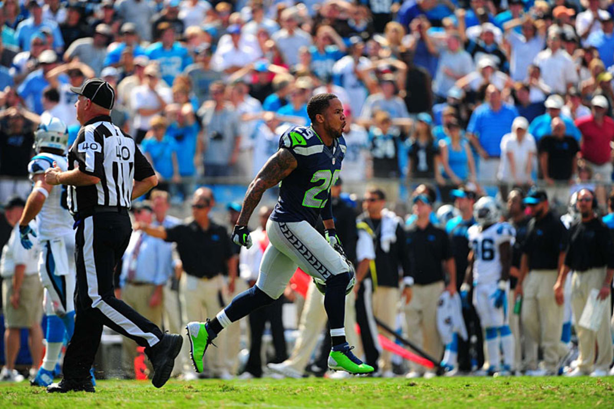 earl-thomas-800.jpg